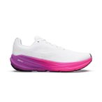 ALTRA Damen Running-Sch. Da W EXPERIENCE FLOW 3, Größe 40 ½ in Weiß