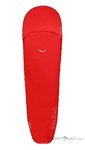 Salewa Bivybag Storm I Biwaksack-Rot-One Size