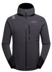 La Sportiva Bristen Thermal Hoody M - Fleece