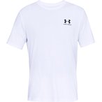Under Armour SPORTSTYLE T-Shirt Herren