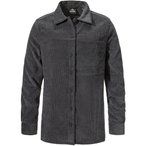 Schöffel Style Lodos  Damen  Blusen schwarz Größe XXL Lifestyle  Atmungsaktiv