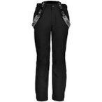 CMP Salopette Herren Skihose ( Schwarz 46 Größe,)