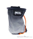 Petzl Bandi Chalkbag-Mehrfarbig-One Size