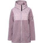 Didriksons BIBI 2 Fleecejacke Damen
