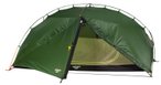 Wechsel Donna ZG Trekkingzelt (1,9 kg) 2 PERS.