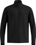 Odlo - Leichte Skijacke für Skilanglauf &ndash; Herren &ndash; Essentials Warm 