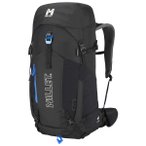Millet - Ubic 30 - Tourenrucksack grau/schwarz
