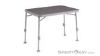 Outwell Coledale M Falttisch-Grau-M