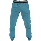 Nograd Neo Hose Herren  Kletterhose blau Größe M Bouldern | Sportklettern  Wid