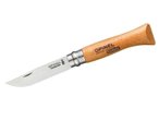 Opinel Gr. 6 Carbon