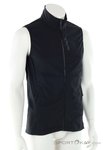 Sportful Cardio 2 Herren Langlaufweste-Schwarz-L