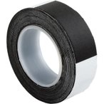 DMM Grippy Grip Tape - Griptape für Eisgeräte uni