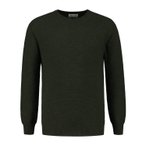 Blue Loop Herren Weekend Sweater S