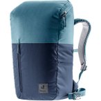 DEUTER Rucksack UP Stockholm, Größe ONE SIZE in Blau