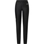 Sportful Squadra  Damen  Softshellhose schwarz Größe XL Langlauf Klassik | Lan