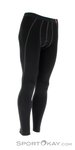 Löffler Trantex Unterhose Warm Herren Funktionshose-Schwarz-46