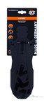 SKS Germany S-Guard Schutzblech-Schwarz-One Size