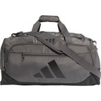 adidas Sporttasche Herren