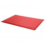 Exped - Sim Comfort Duo 7.5 - Isomatte Gr LW  Rot