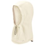 Vaude - Women's Najun Balaclava - Sturmhaube Gr One Size beige
