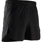 X-Bionic Corefusion Run Perform  Herren  Laufhose schwarz Größe XXL Trailrunni