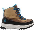 Kamik Stormymid 2  Kinder  Winterschuhe & Winterstiefel braun Größe 30 Lifesty