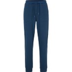 Joy Tarek Herren Trainingshose ( Blau 48)