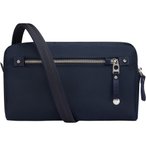 Pacsafe 3-in-1 Sling  Damen  Umhängetaschen blau Größe 1L Lifestyle