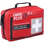 Care Plus First Aid Kit Professional - Erste-Hilfe Set uni