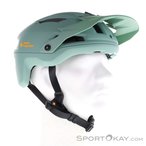 Sweet Protection Primer MIPS MTB Helm-Hell-Grün-S-M
