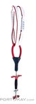 DMM Dragonfly Cam Klemmgerät-Rot-One Size