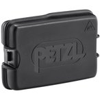Petzl Rechargeable Akku Swift RL  Lampenzubehör Größe One Size