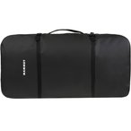 Mammut Cargo 70 Reisetasche