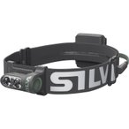 Silva Trail Runner Free 2 Ultra - Stirnlampe uni