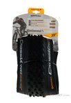 Continental Cross King PureGrip ShieldWall 2,30'' Reifen-Schwarz-27,5x2,30