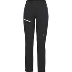 Karpos Alagna Plus 2.0 Hose Damen  Softshellhose schwarz Größe L Skihochtour |