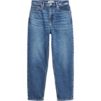 Armedangels Mairaa  Damen  Jeans & Freizeithose blau Größe M  Lifestyle  Hautf