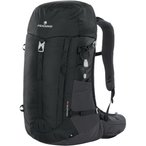 Ferrino Hikemaster 36   Wanderrucksack schwarz Größe 36L Camping