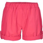KILLTEC Kinder Shorts KOS 111 GRLS SHRTS, Größe 140 in Rot