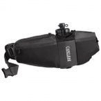 Camelbak - Podium Flow 4 - Hüfttasche Gr 4 l grau/schwarz