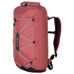 Exped - Cloudburst 25 - Daypack rot