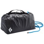 Black Diamond - Full Rope Burrito - Seilsack Gr One Size grau