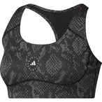 adidas STELLA MCCARTNEY BH Damen