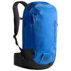 Ortovox Free Rider 22 - Rucksack