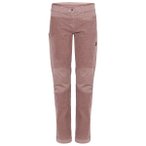 Chillaz - Women's Waldhorn 3.0 - Boulderhose Gr 34 braun