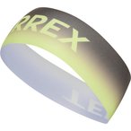 adidas Terrex Climacool   Stirnbänder semifr-shaoli Größe ONE SIZE Trekking  