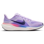 Nike Air Zoom Pegasus 41 Damen Laufschuhe ( Flieder 7,5 US, 38,5 EU |)
