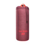 Tatonka Thermo Bottle Cover 1,5l