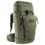 Tasmanian Tiger - TT Modular Pack 45 Plus - Tourenrucksack oliv