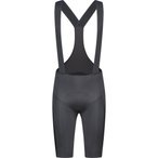 POC Raceday Bib kurz Herren  Fahrradhose grau Größe M Rennrad  Schnell trockne